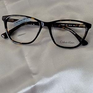 🚨⚡️Today only sale!⚡️🚨 Calvin Klein CK5883 214 54-16-140